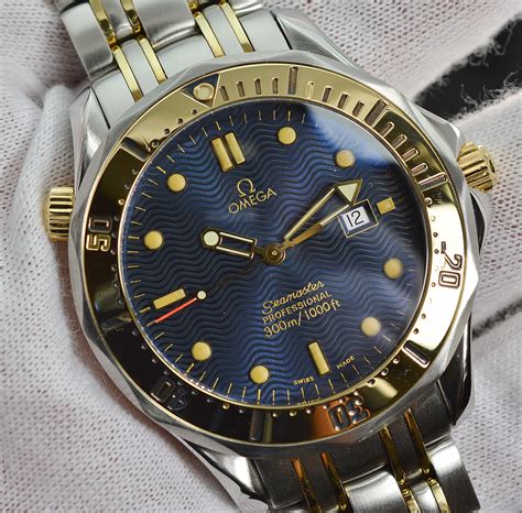 omega watches seamaster price|omega watch value estimator.